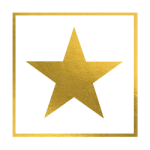 goldstandard-icon-focus-1