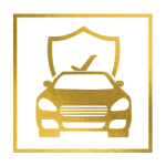 goldstandard-icon-focus-2