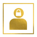 goldstandard-icon-focus-4